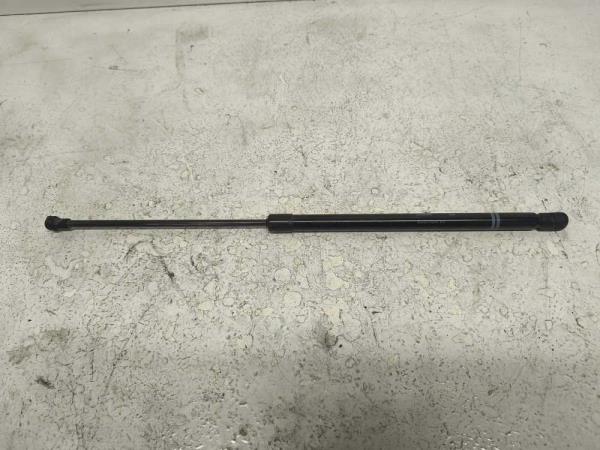 VERIN HAYON VW - Vue 1